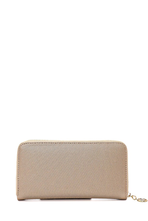 Armine El Çantası  23KD8006-4 Altın
