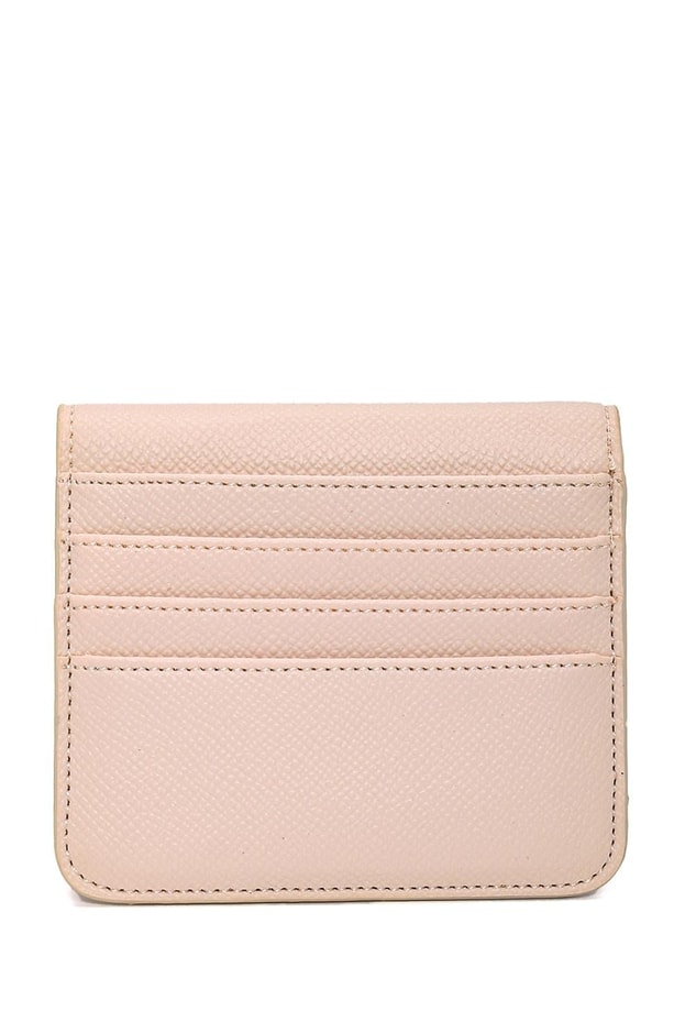 Armine El Çantası23Kd8008 Bej