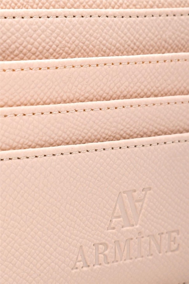 Armine El Çantası23Kd8008 Bej