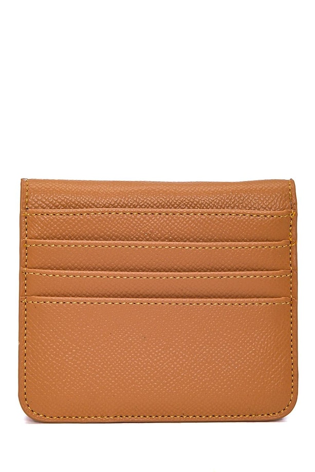 Armine El Çantası23Kd8008 Camel