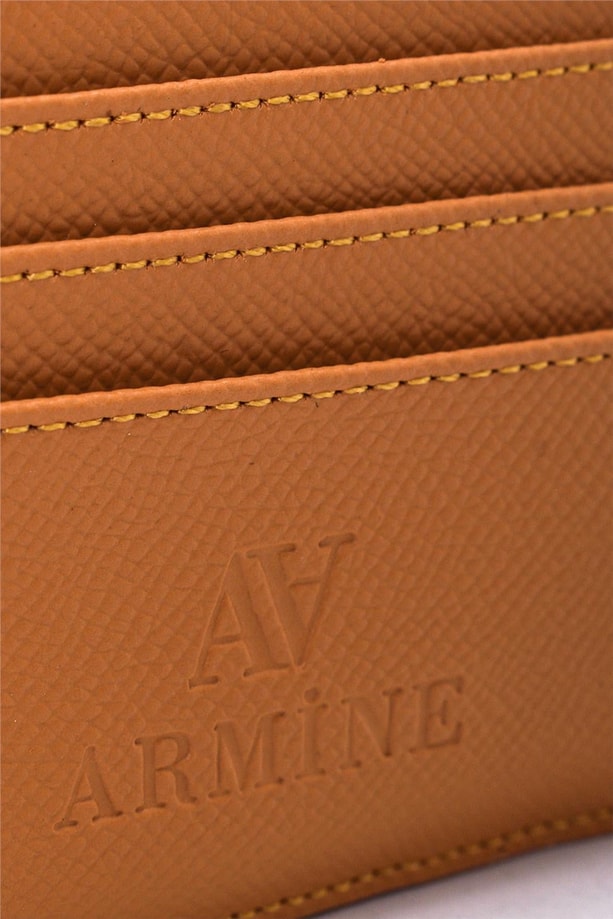 Armine El Çantası23Kd8008 Camel