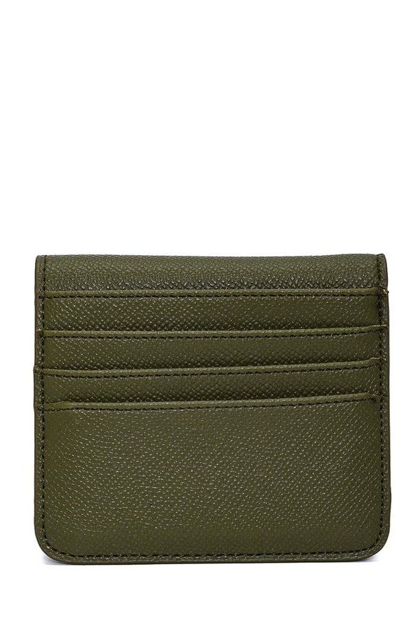 Armine El Çantası23Kd8008 Haki