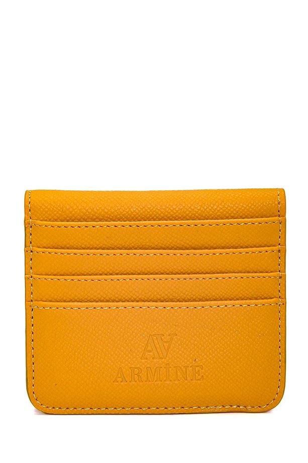 Armine El Çantası23Kd8008 Hardal