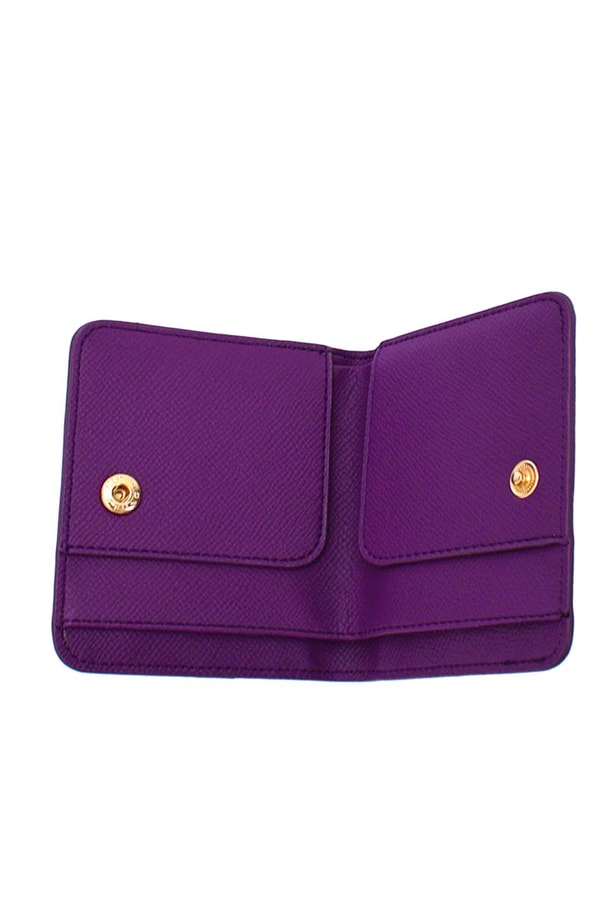 Armine El Çantası23Kd8008 Mürdüm