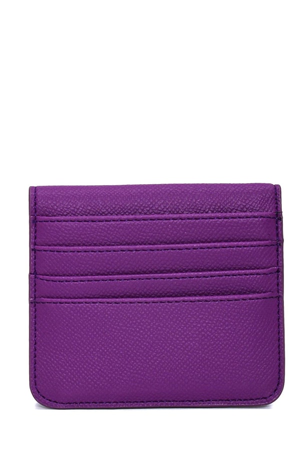 Armine El Çantası23Kd8008 Mürdüm