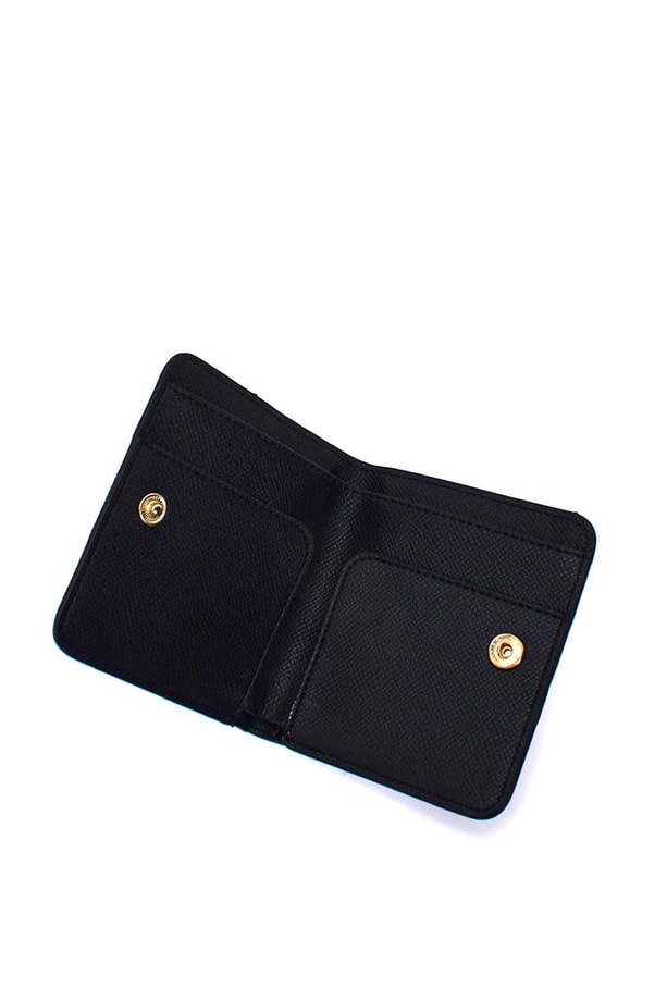 Armine El Çantası23Kd8008 Siyah