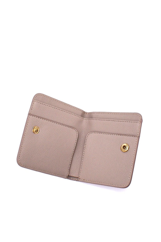 Armine El Çantası23Kd8008 Taş