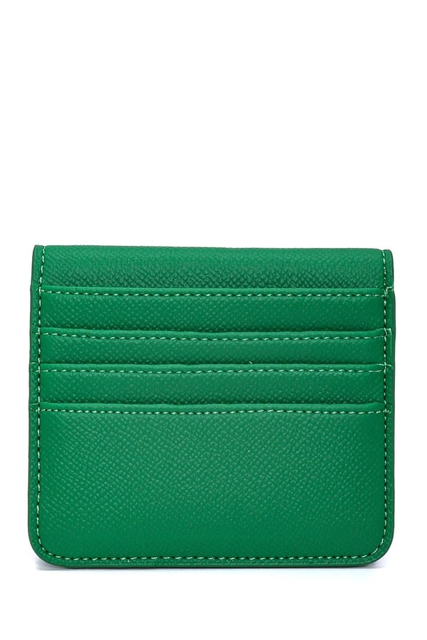 Armine El Çantası23Kd8008 Yeşil