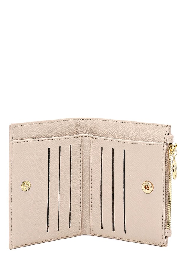 Armine El Çantası  23KD8009 Taş