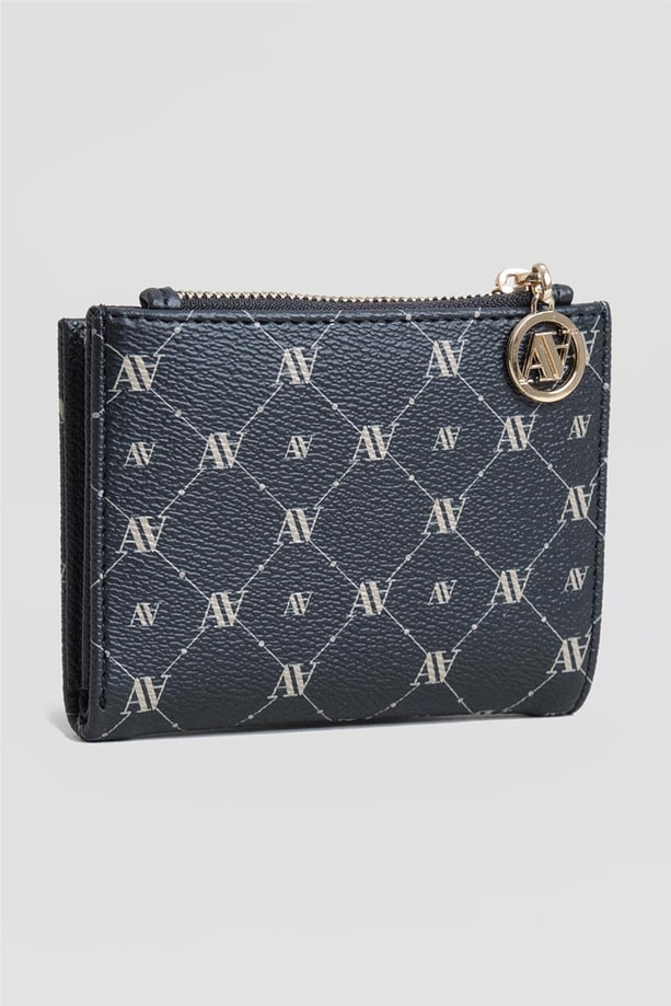 Armine El Çantası  23KD8009-2 Siyah