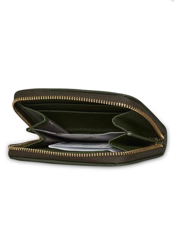 Armine El Çantası  23KD8010-4 Haki