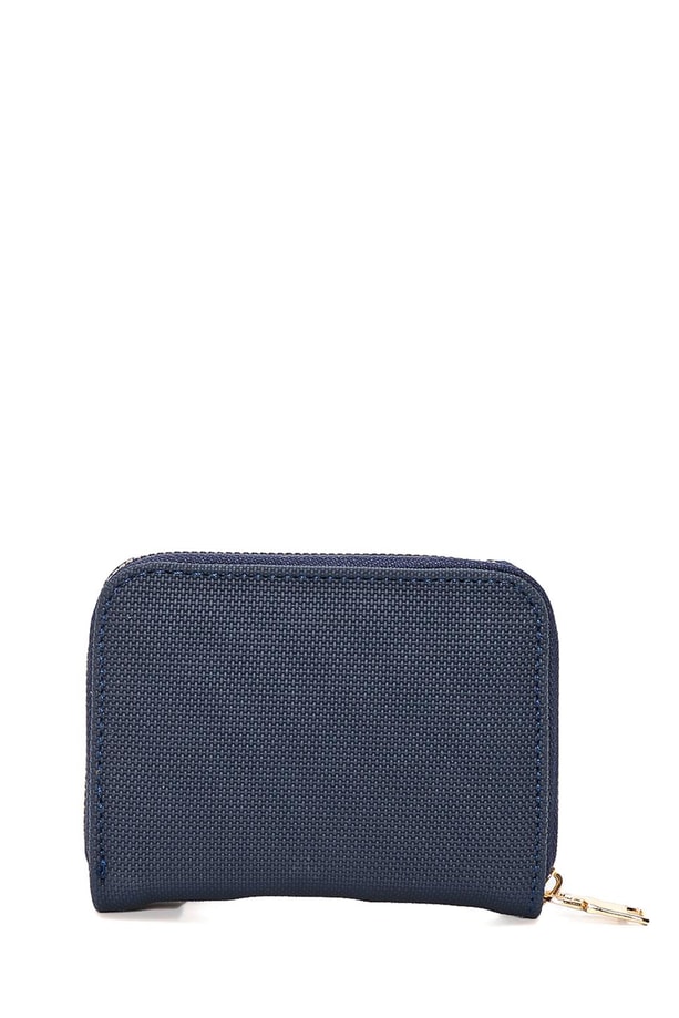 Armine El Çantası  23KD8010-4 Lacivert