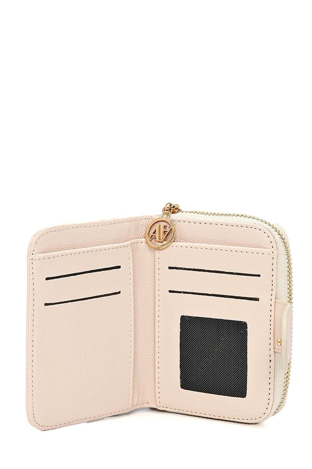Armine El Çantası  23KD8011 Bej