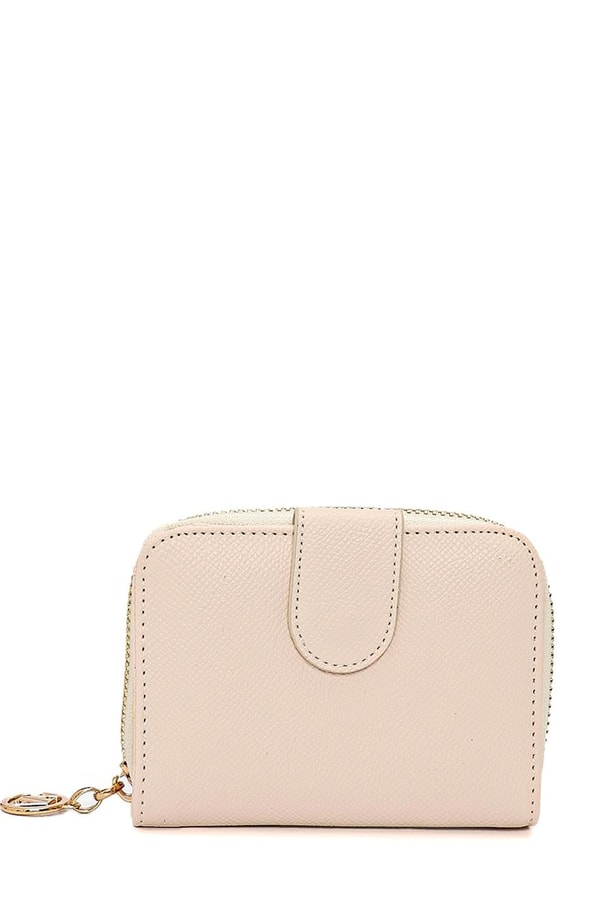Armine El Çantası  23KD8011 Bej
