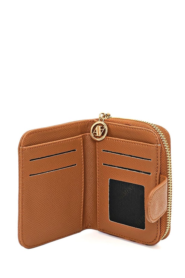 Armine El Çantası  23KD8011 Taba