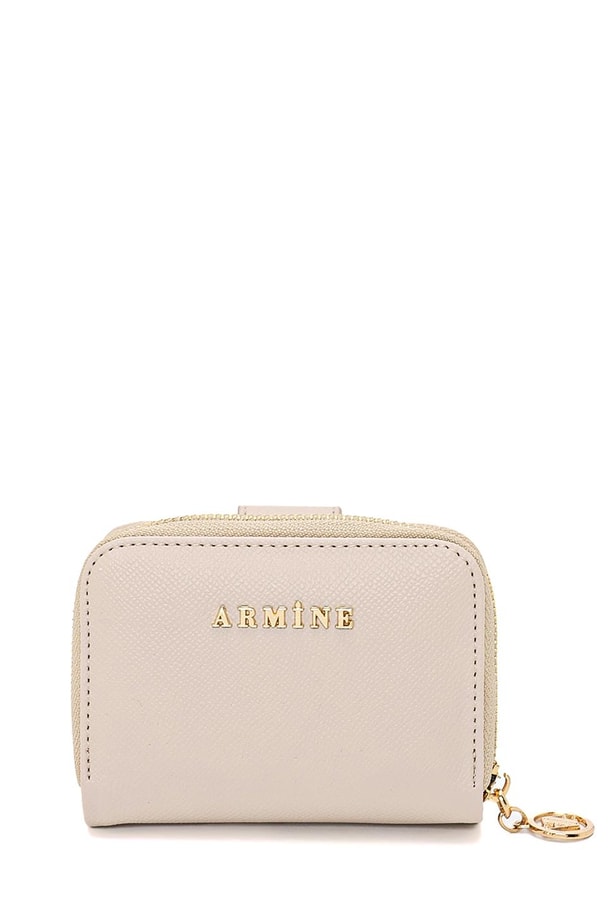 Armine El Çantası  23KD8011 Taş