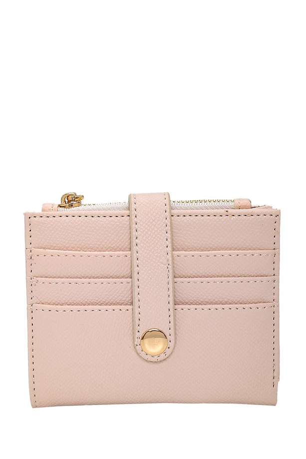 Armine El Çantası  23KD8012 Bej