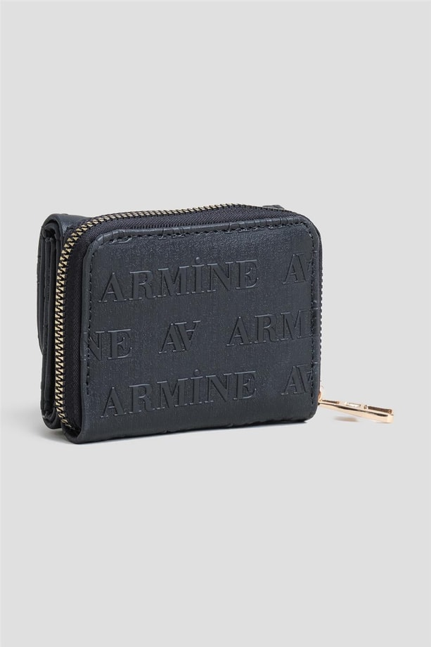 Armine El Çantası 24YD7010-1 Siyah