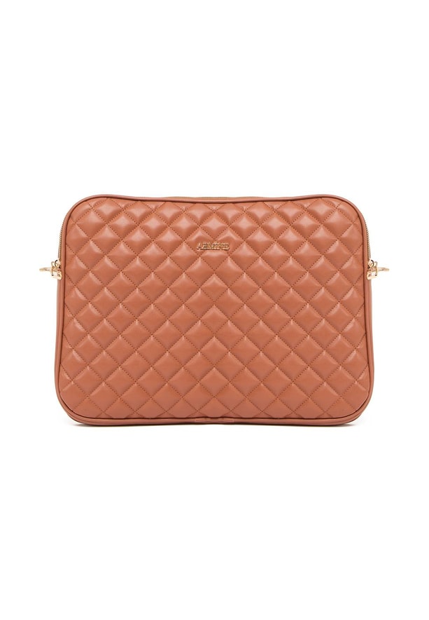 Armine Çanta 24YD7375 Taba