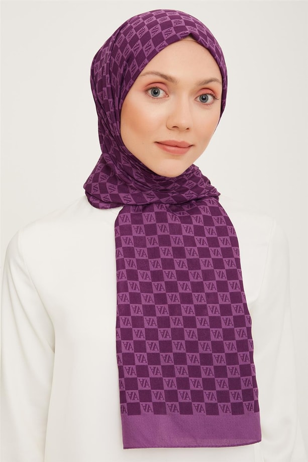 Armine Trend Ultralıght 18 21086