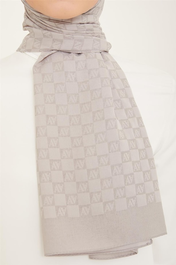Armine Trend Ultralight Şal 18 52 24014
