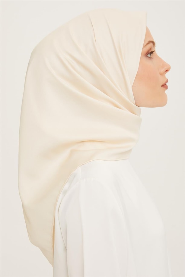 Armine Sport Düz Fon Eşarp 317