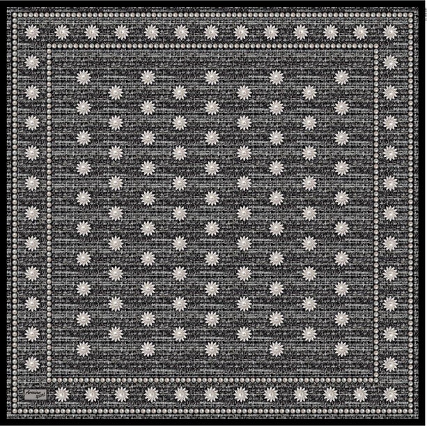Armine Sport Eşarp 5040 02