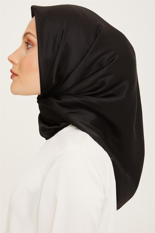 Armine Sura Eşarp 22Ya0010 01