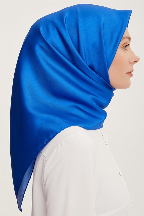 Armine Sura Eşarp 22Ya0010 116