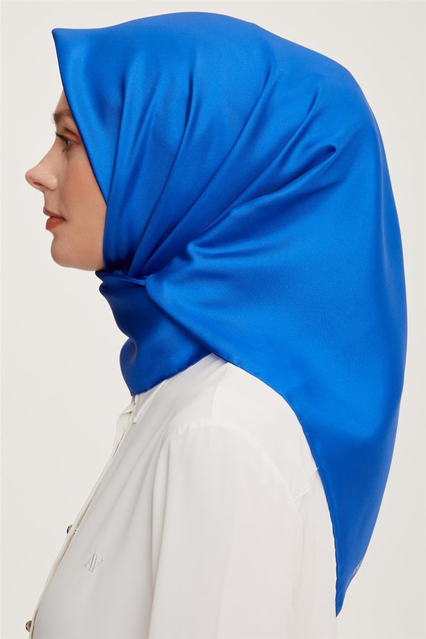 Armine Sura Eşarp 22Ya0010 116