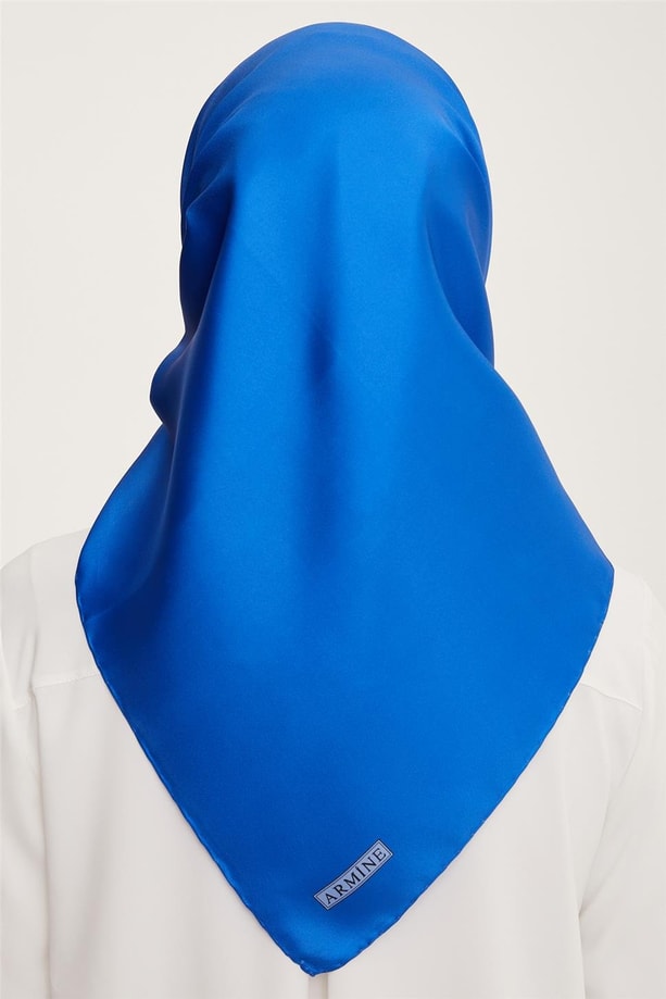 Armine Sura Eşarp 22Ya0010 116