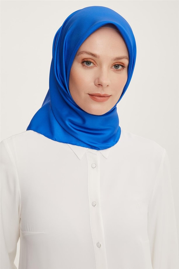 Armine Sura Eşarp 22Ya0010 116