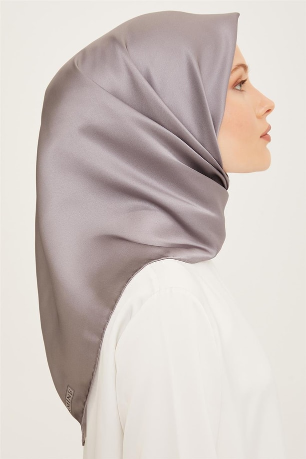 Armine Sura Eşarp 22Ya0010 25