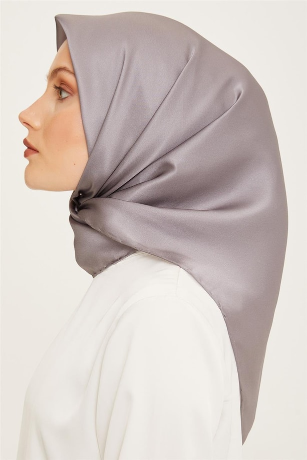 Armine Sura Eşarp 22Ya0010 25
