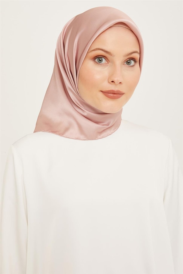 Armine Sura Eşarp 22Ya0010 31