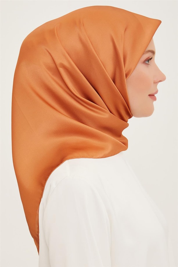 Armine Sura Eşarp 22Ya0010 120