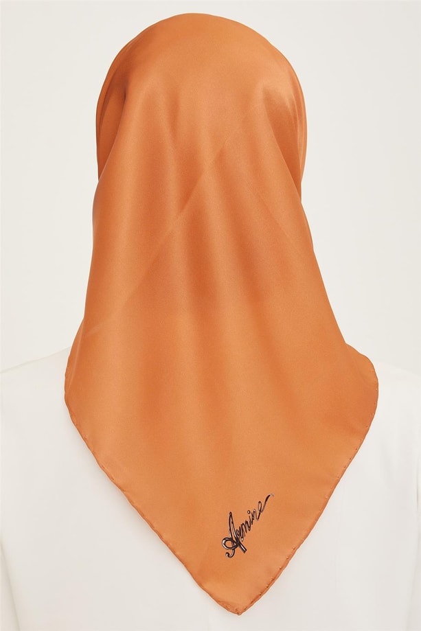 Armine Sura Eşarp 22Ya0010 120