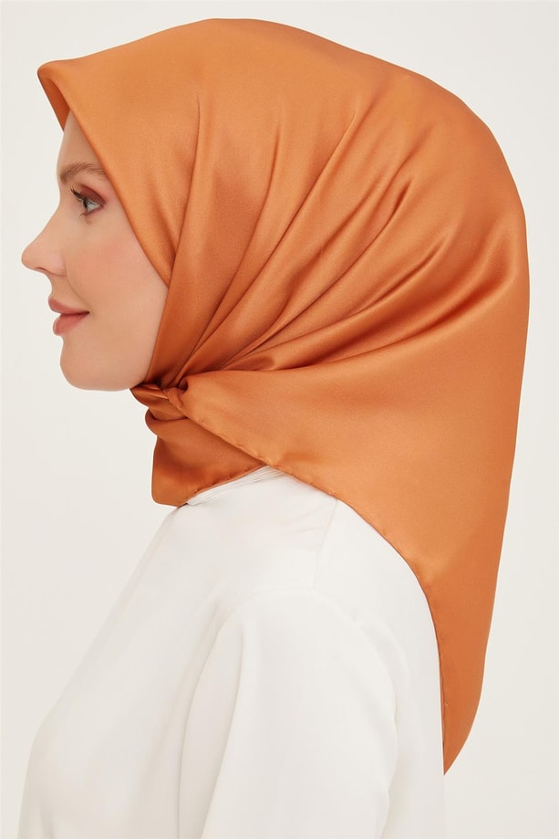 Armine Sura Eşarp 22Ya0010 120