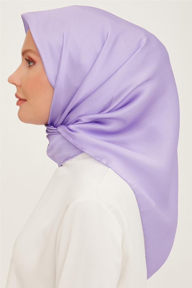 Armine Sura Eşarp 22Ya0010 43
