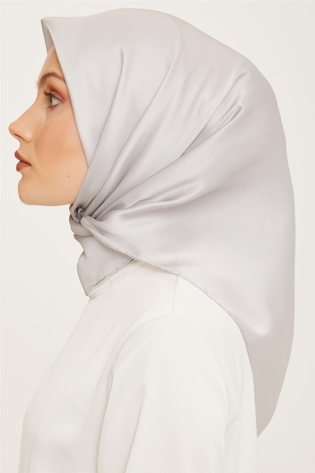 Armine Sura Eşarp 22Ya0010 152