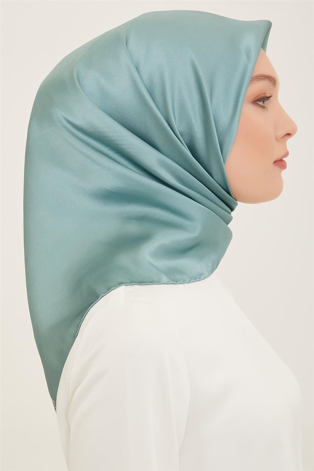 Armine Sura Eşarp 22Ya0010 186