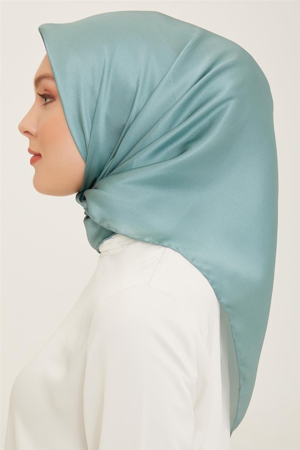 Armine Sura Eşarp 22Ya0010 186