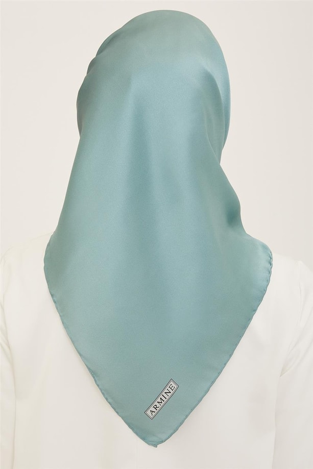 Armine Sura Eşarp 22Ya0010 186