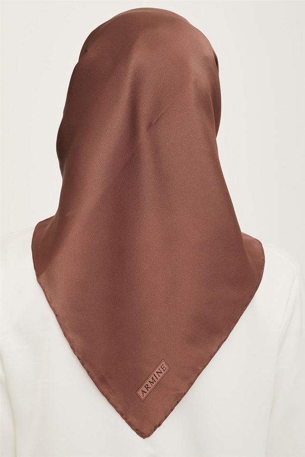 Armine Sura Eşarp 22Ya0010 192