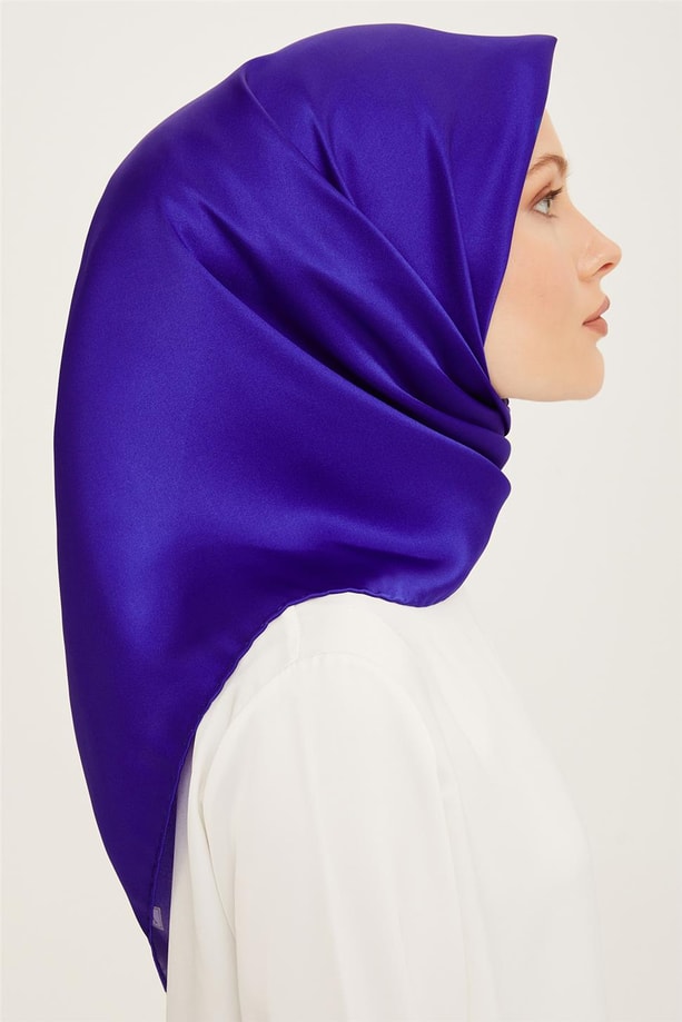 Armine Twill Eşarp 22Ya0010 115