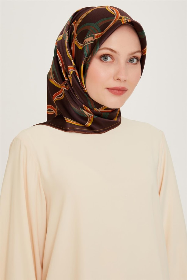  85