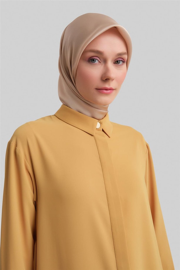 Armine Tunik ORT4406 Asit
