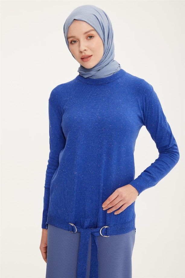 Armine Kazak 22KD4240 Saks