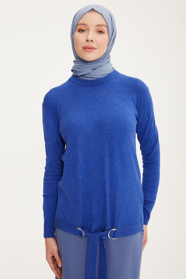 Armine Kazak 22KD4240 Saks