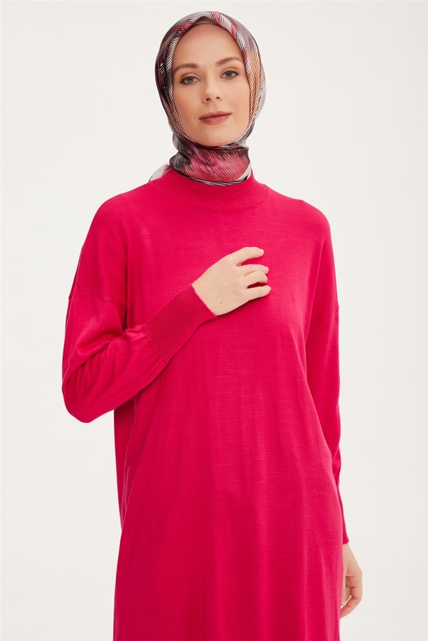 Armine Kazak 22KD4246 Orkide